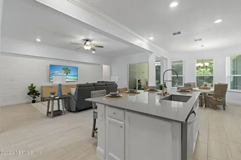 375 Latrobe Avenue St. Augustine FL 32095