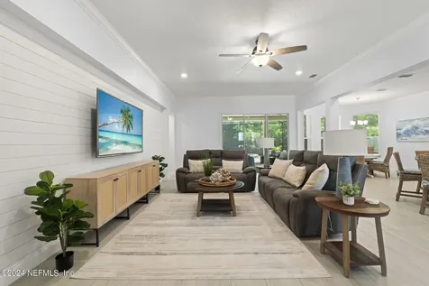 375 Latrobe Avenue St. Augustine FL 32095