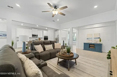 375 Latrobe Avenue St. Augustine FL 32095