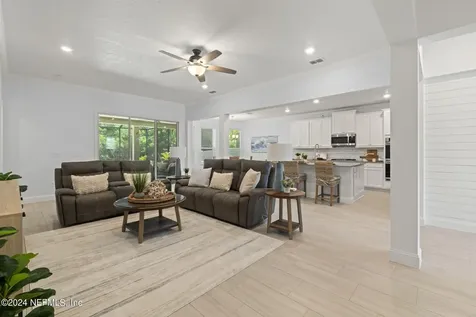 375 Latrobe Avenue St. Augustine FL 32095