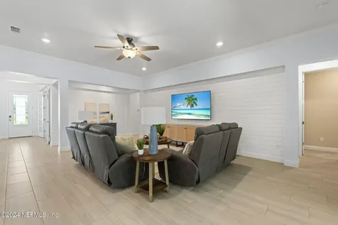 375 Latrobe Avenue St. Augustine FL 32095