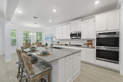 375 Latrobe Avenue St. Augustine FL 32095
