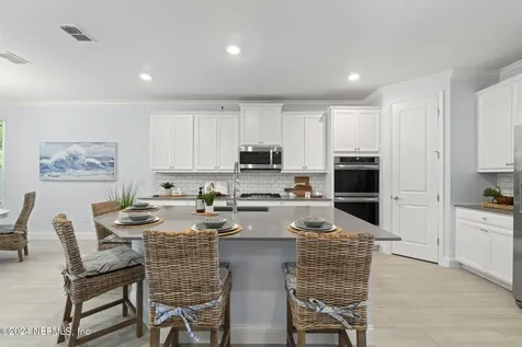 375 Latrobe Avenue St. Augustine FL 32095