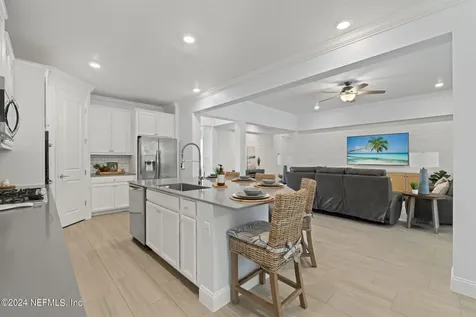 375 Latrobe Avenue St. Augustine FL 32095