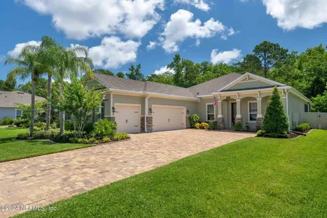 375 Latrobe Avenue St. Augustine FL 32095