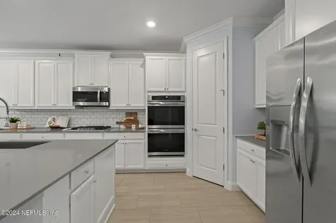 375 Latrobe Avenue St. Augustine FL 32095