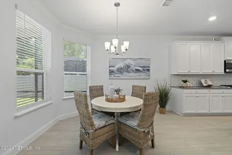 375 Latrobe Avenue St. Augustine FL 32095