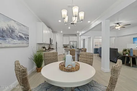 375 Latrobe Avenue St. Augustine FL 32095
