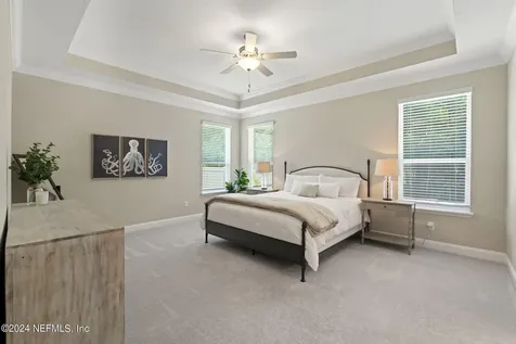 375 Latrobe Avenue St. Augustine FL 32095