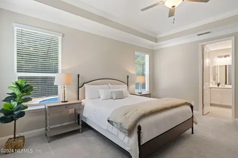 375 Latrobe Avenue St. Augustine FL 32095