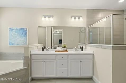 375 Latrobe Avenue St. Augustine FL 32095