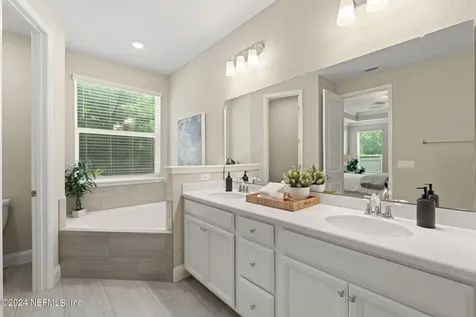 375 Latrobe Avenue St. Augustine FL 32095