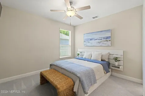 375 Latrobe Avenue St. Augustine FL 32095