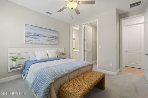 375 Latrobe Avenue St. Augustine FL 32095