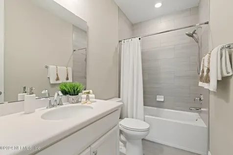 375 Latrobe Avenue St. Augustine FL 32095