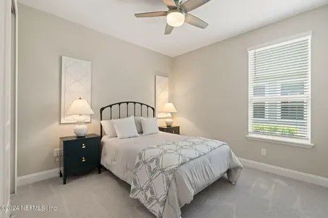 375 Latrobe Avenue St. Augustine FL 32095