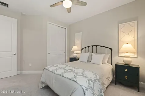 375 Latrobe Avenue St. Augustine FL 32095