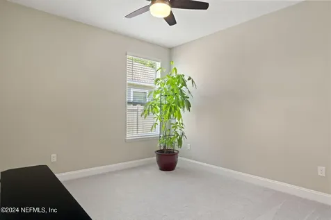 375 Latrobe Avenue St. Augustine FL 32095