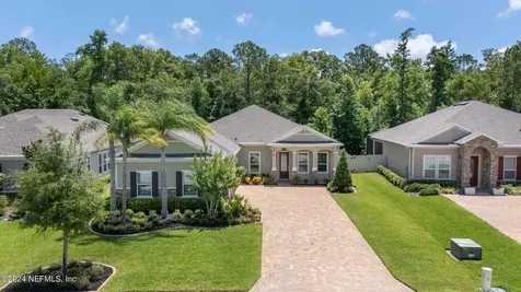 375 Latrobe Avenue St. Augustine FL 32095