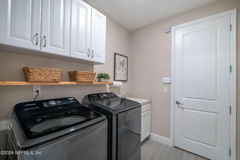 375 Latrobe Avenue St. Augustine FL 32095