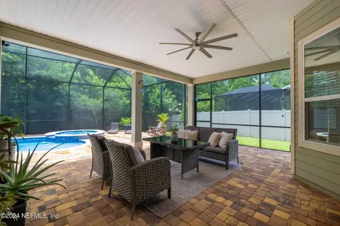 375 Latrobe Avenue St. Augustine FL 32095