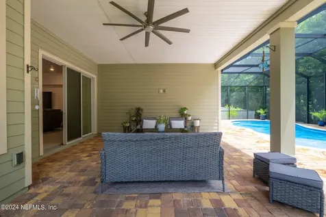 375 Latrobe Avenue St. Augustine FL 32095