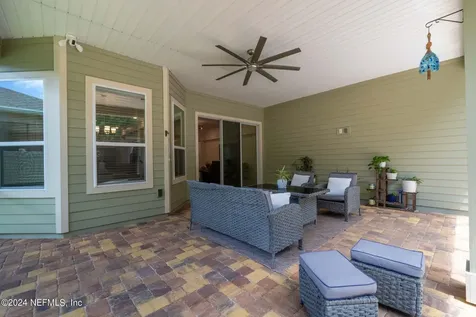 375 Latrobe Avenue St. Augustine FL 32095