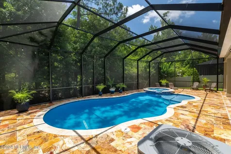375 Latrobe Avenue St. Augustine FL 32095