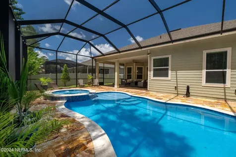 375 Latrobe Avenue St. Augustine FL 32095