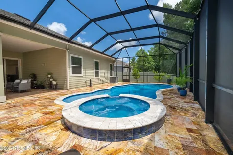 375 Latrobe Avenue St. Augustine FL 32095