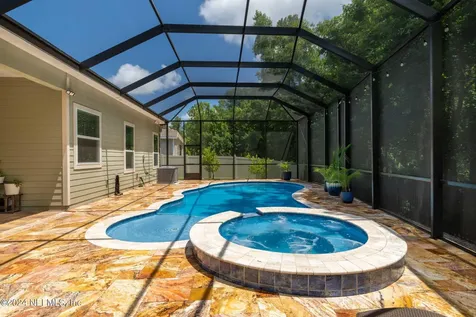 375 Latrobe Avenue St. Augustine FL 32095