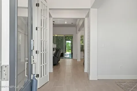 375 Latrobe Avenue St. Augustine FL 32095