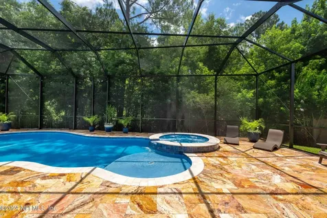375 Latrobe Avenue St. Augustine FL 32095