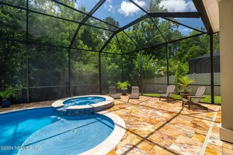 375 Latrobe Avenue St. Augustine FL 32095
