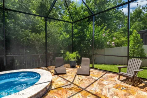 375 Latrobe Avenue St. Augustine FL 32095