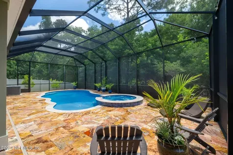 375 Latrobe Avenue St. Augustine FL 32095