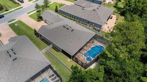 375 Latrobe Avenue St. Augustine FL 32095