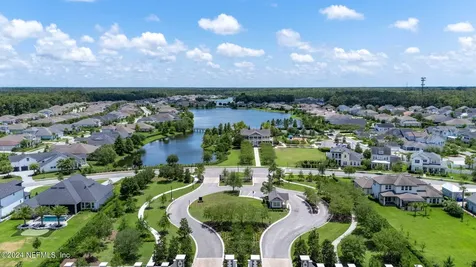 375 Latrobe Avenue St. Augustine FL 32095