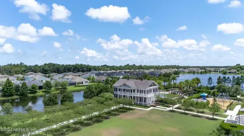 375 Latrobe Avenue St. Augustine FL 32095