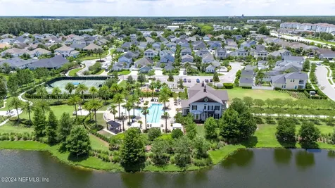 375 Latrobe Avenue St. Augustine FL 32095