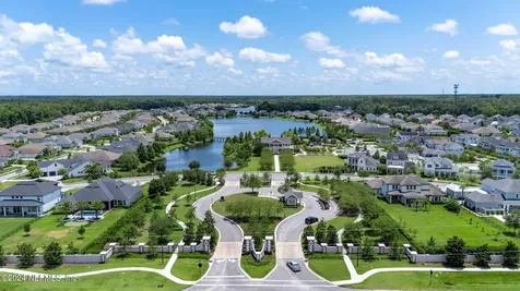 375 Latrobe Avenue St. Augustine FL 32095