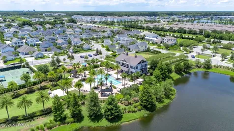 375 Latrobe Avenue St. Augustine FL 32095