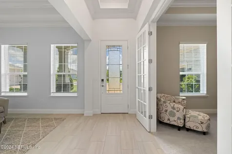 375 Latrobe Avenue St. Augustine FL 32095