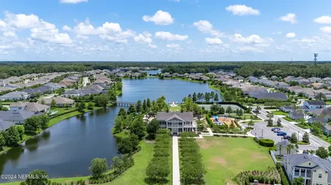 375 Latrobe Avenue St. Augustine FL 32095