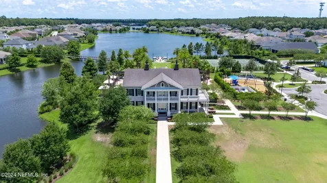 375 Latrobe Avenue St. Augustine FL 32095