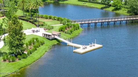 375 Latrobe Avenue St. Augustine FL 32095