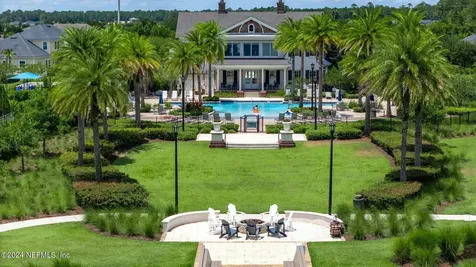 375 Latrobe Avenue St. Augustine FL 32095