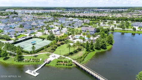 375 Latrobe Avenue St. Augustine FL 32095