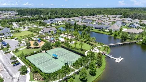 375 Latrobe Avenue St. Augustine FL 32095