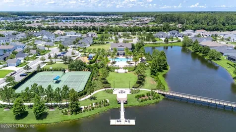 375 Latrobe Avenue St. Augustine FL 32095